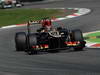 GP ITALIA 1024x768