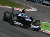 Wallpaper GP ITALIA 2013 1024x768, Sfondi Desktop F1