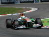 Wallpaper GP ITALIA 2013 1024x768, Sfondi Desktop F1