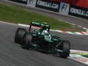 Wallpaper GP ITALIA 2013 1024x768, Sfondi Desktop F1