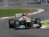 Wallpaper GP ITALIA 2013 1024x768, Sfondi Desktop F1