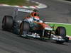 GP ITALIA 1024x768