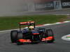 GP ITALIA 1024x768