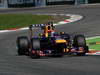 GP ITALIA 1024x768
