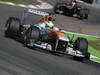 GP ITALIA 1024x768