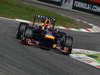 GP ITALIA 1024x768