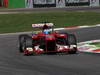 Wallpaper GP ITALIA 2013 1024x768, Sfondi Desktop F1