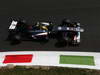GP ITALIA 1024x768