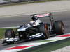 Wallpaper GP ITALIA 2013 1024x768, Sfondi Desktop F1