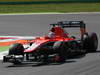 Wallpaper GP ITALIA 2013 1024x768, Sfondi Desktop F1