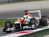 Wallpaper GP ITALIA 2013 1024x768, Sfondi Desktop F1