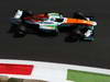 Wallpaper GP ITALIA 2013 1024x768, Sfondi Desktop F1
