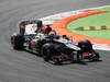 GP ITALIA 1024x768
