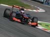 GP ITALIA 1024x768