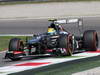 Wallpaper GP ITALIA 2013 1024x768, Sfondi Desktop F1