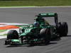 Wallpaper GP ITALIA 2013 1024x768, Sfondi Desktop F1