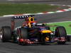 GP ITALIA 1024x768