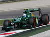 Wallpaper GP ITALIA 2013 1024x768, Sfondi Desktop F1