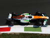 Wallpaper GP ITALIA 2013 1024x768, Sfondi Desktop F1