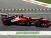GP ITALIA 1024x768