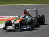 Wallpaper GP ITALIA 2013 1024x768, Sfondi Desktop F1