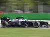 Wallpaper GP ITALIA 2013 1024x768, Sfondi Desktop F1