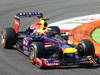 Wallpaper GP ITALIA 2013 1024x768, Sfondi Desktop F1
