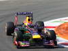 GP ITALIA 1024x768