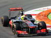 Wallpaper GP ITALIA 2013 1024x768, Sfondi Desktop F1