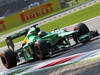 Wallpaper GP ITALIA 2013 1024x768, Sfondi Desktop F1
