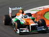 Wallpaper GP ITALIA 2013 1024x768, Sfondi Desktop F1