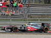 GP ITALIA 1024x768