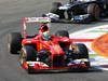 GP ITALIA 1024x768