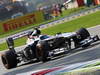 Wallpaper GP ITALIA 2013 1024x768, Sfondi Desktop F1