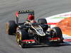 GP ITALIA 1024x768