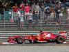 GP ITALIA 1024x768