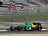 Wallpaper GP ITALIA 2013 1024x768, Sfondi Desktop F1