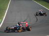 GP ITALIA 1024x768