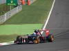 GP ITALIA 1024x768