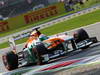 GP ITALIA 1024x768