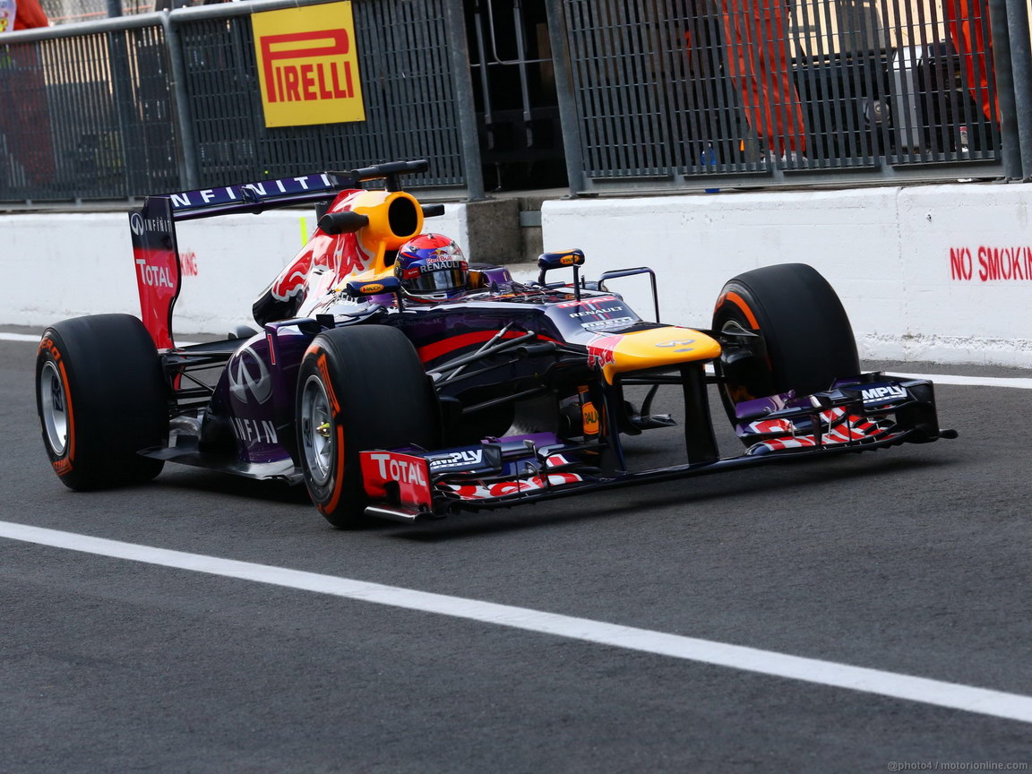 GP ITALIA 1152x864