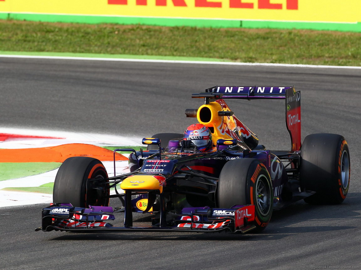 GP ITALIA 1152x864