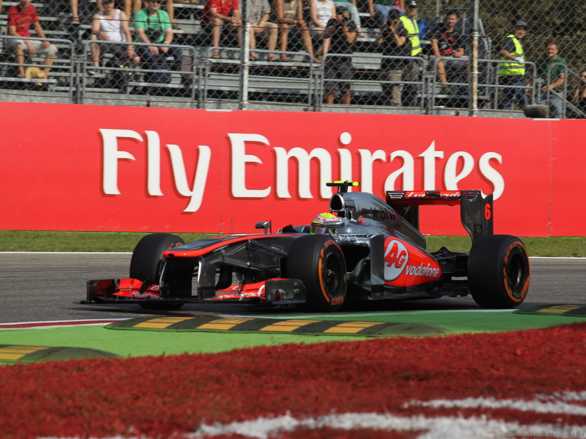 GP ITALIA 1152x864