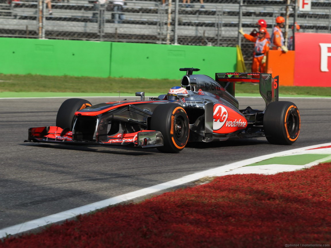 GP ITALIA 1152x864
