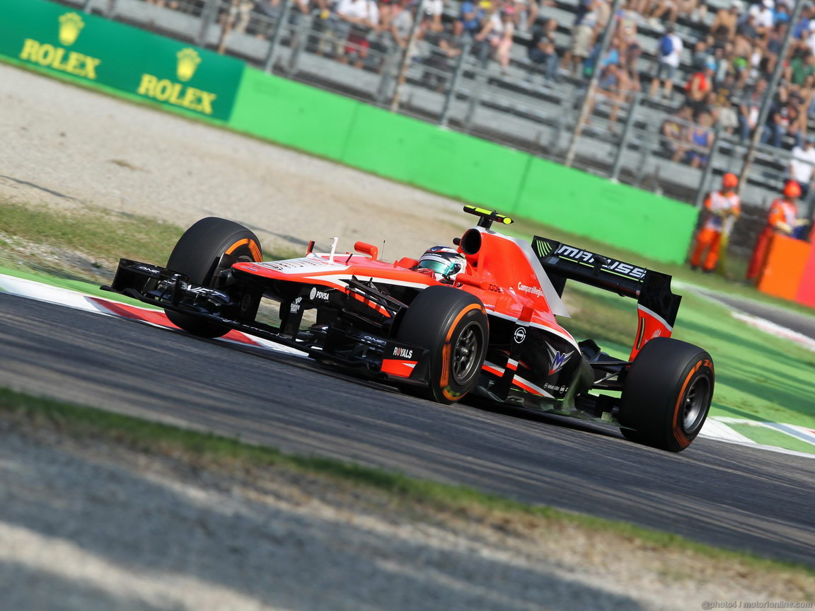 GP ITALIA 1152x864