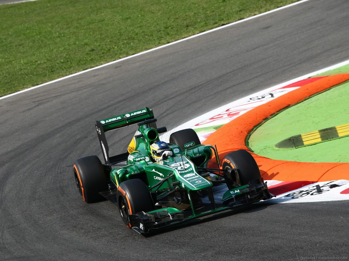 GP ITALIA 1152x864