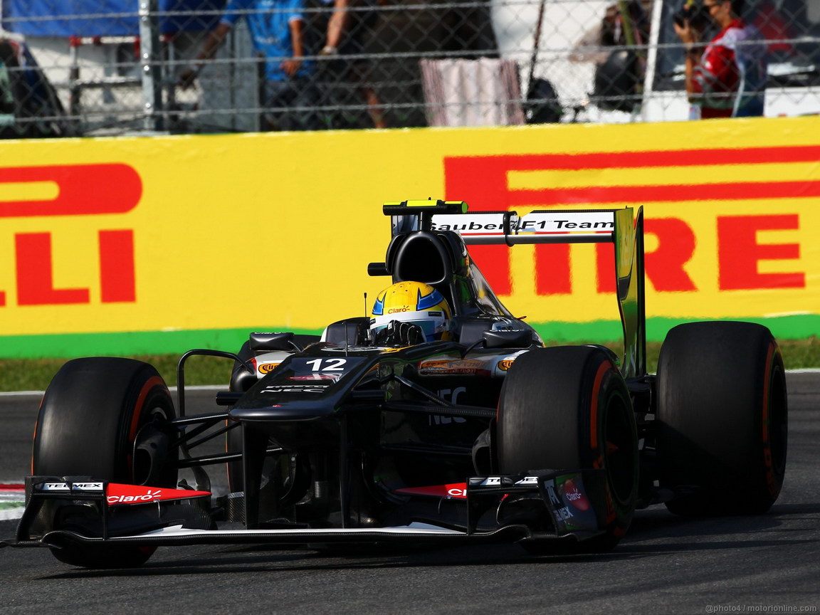 GP ITALIA 1152x864