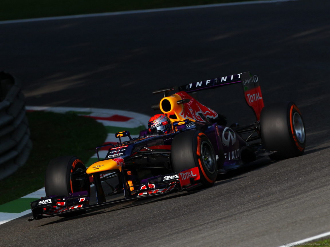 GP ITALIA 1152x864