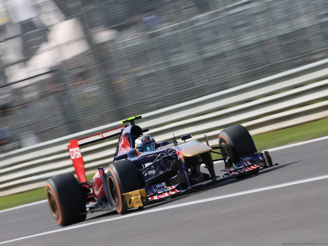 GP ITALIA 1152x864