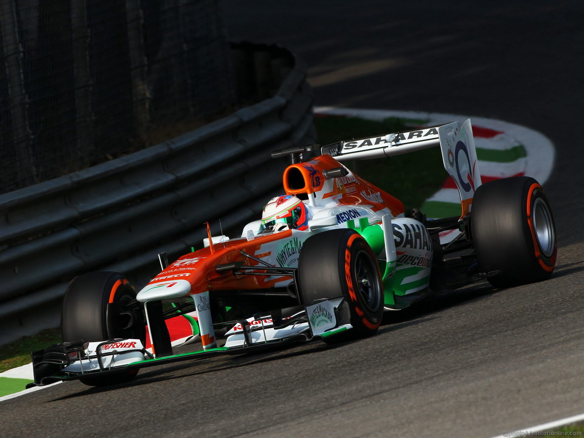 GP ITALIA 1152x864